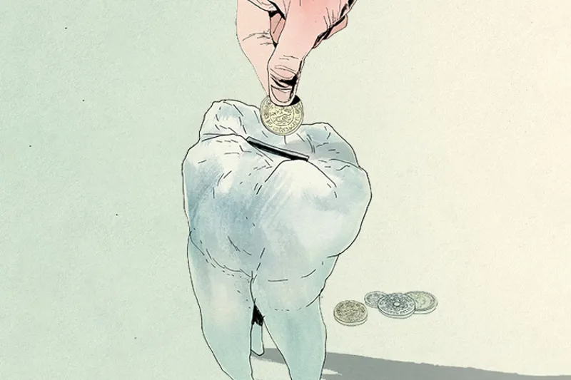 TB2024 06 Web Tandkonto