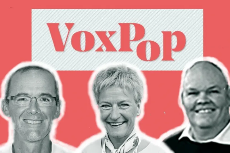Voxpop TB4 2019