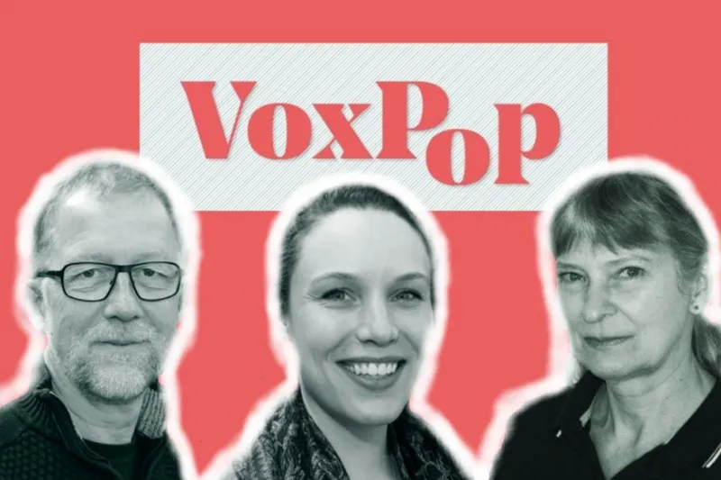 Voxpop TB10