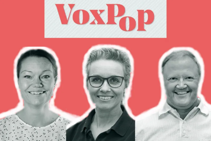 Voxpop TB6 2019