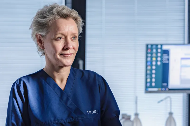 TB2025 Grøn Omstilling Reportage (2)