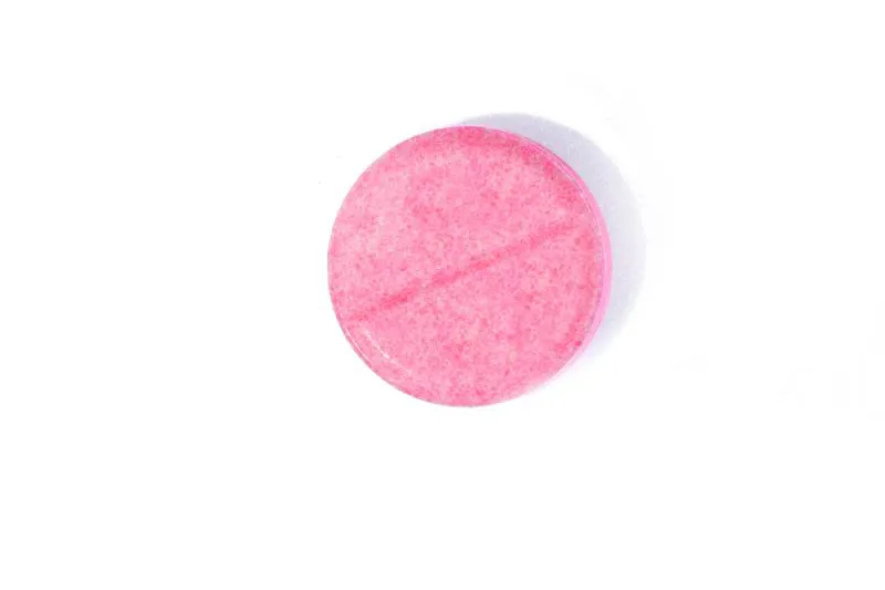 Warfarin