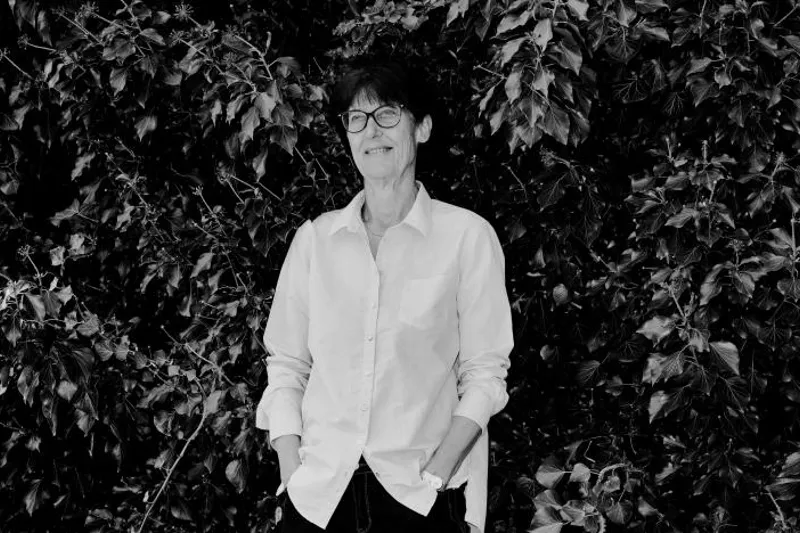 Annwenzel00207 Beskaaret2