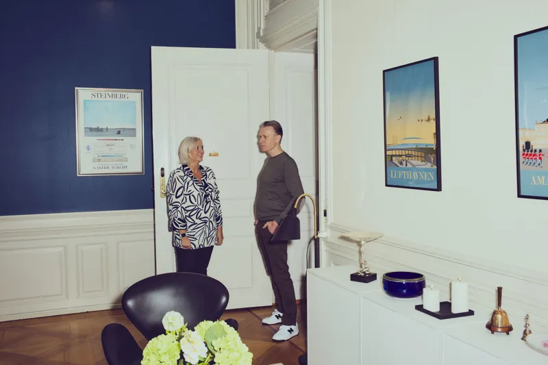 Reportage 20 Torben Schønwaldt NIT02288 1