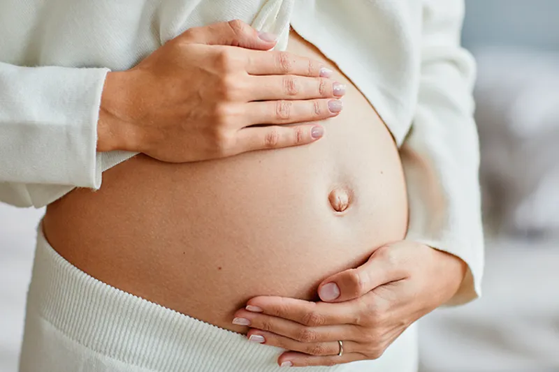 TB2024 06 Web Gravide