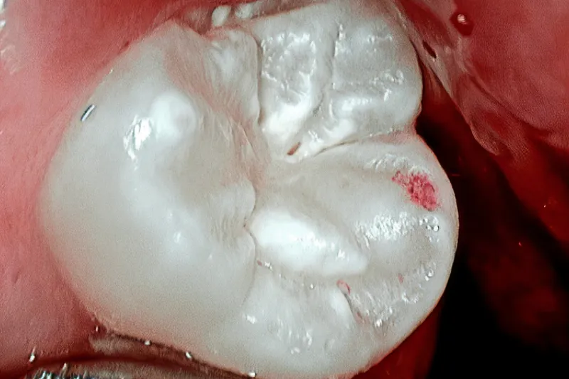 TB02 Web Skabelon Nyheder