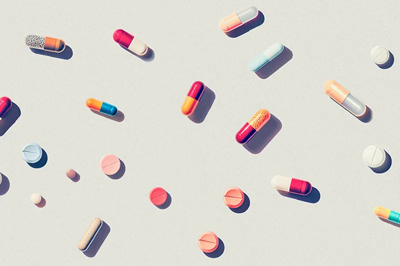 TB2024 04 Afhængighedsskabende Medicin