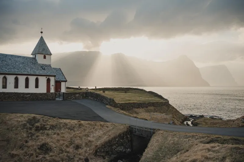 TB2025 06 07 Færøerne