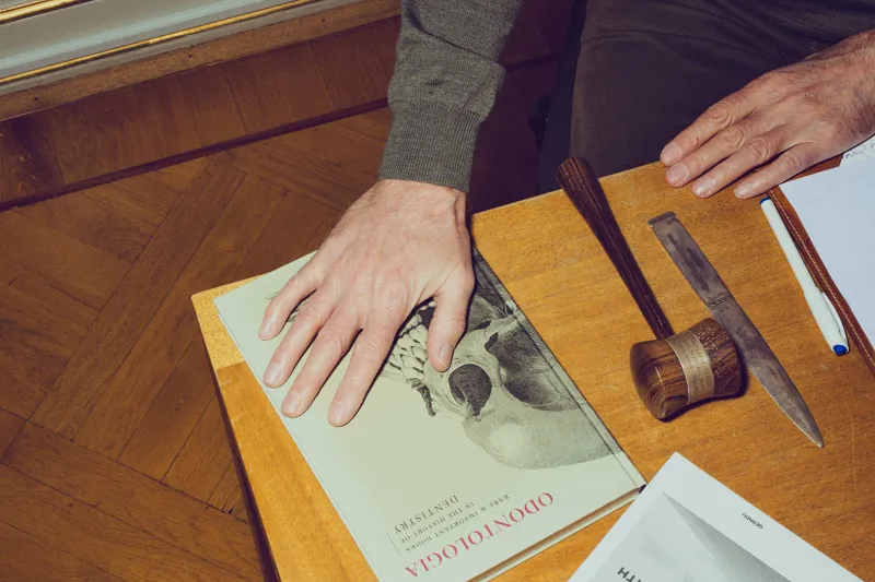 Reportage 03 Torben Schønwaldt NIT02217 1