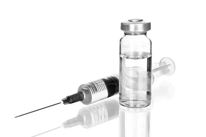 lokalanalgesi