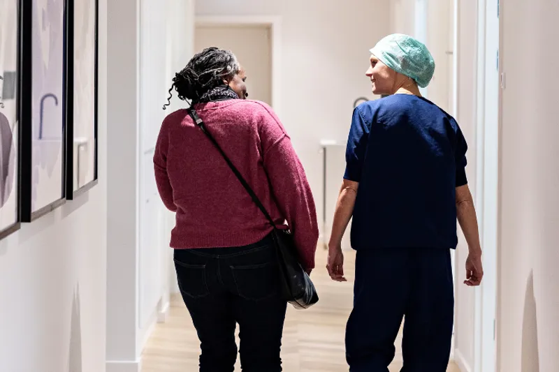 TB2025 Grøn Omstilling Reportage (4)