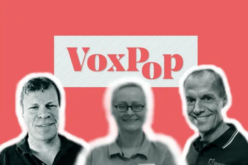 Voxpop 2019-12