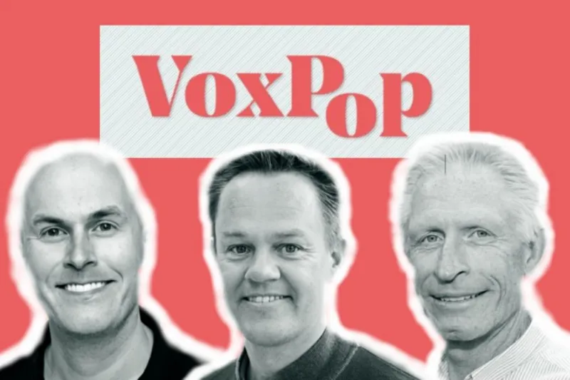 Voxpop TB7