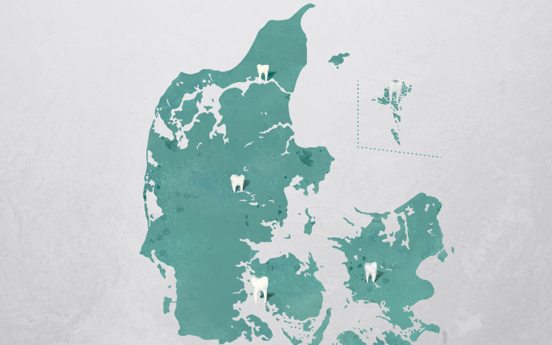 TB2025 11 Regionsformænd