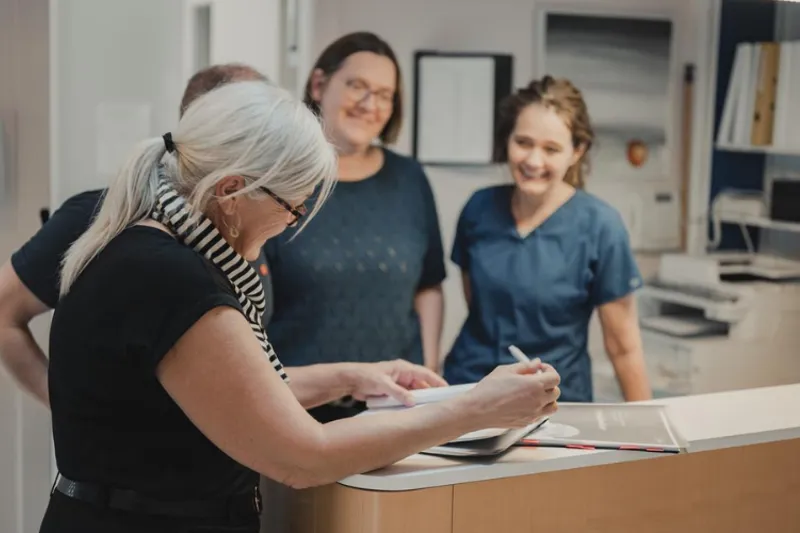 TB2025 06 07 Færøerne (2)