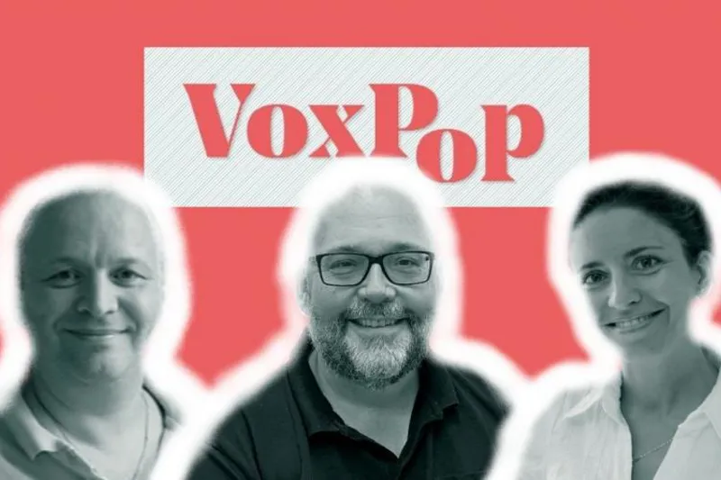 Voxpop TB11