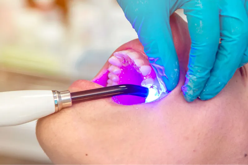 TB2025 03 Lær Af Fejlen