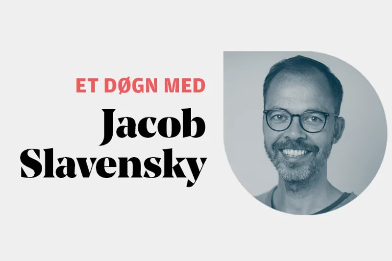 TB2024 10 Web Et Døgn Med