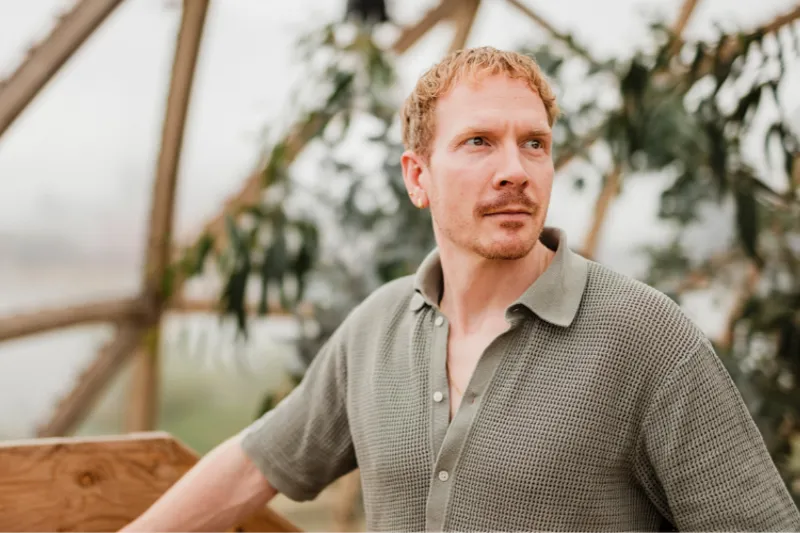 TB2025 06 07 Fagstafetten