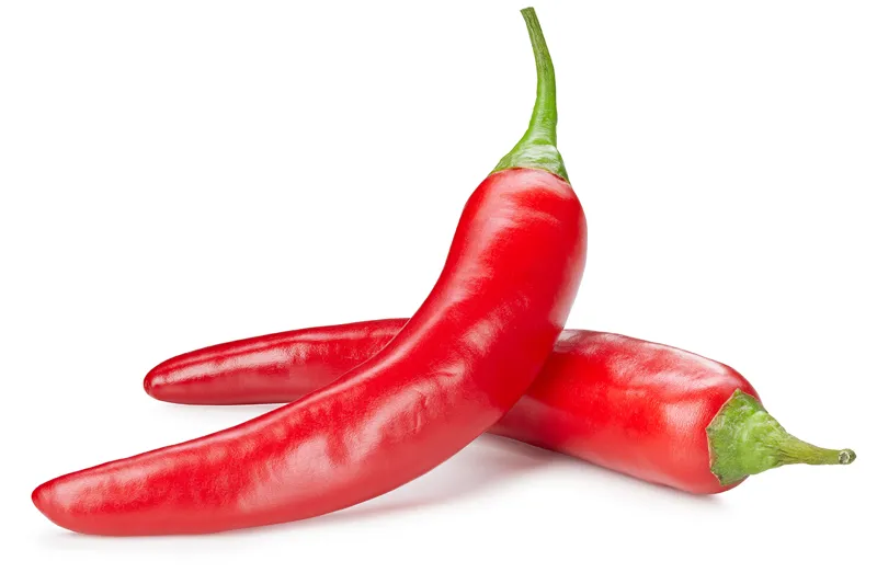 Chili