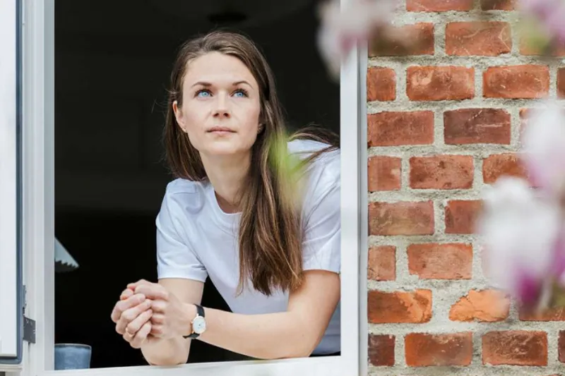 TB2025 05 Fagstafetten