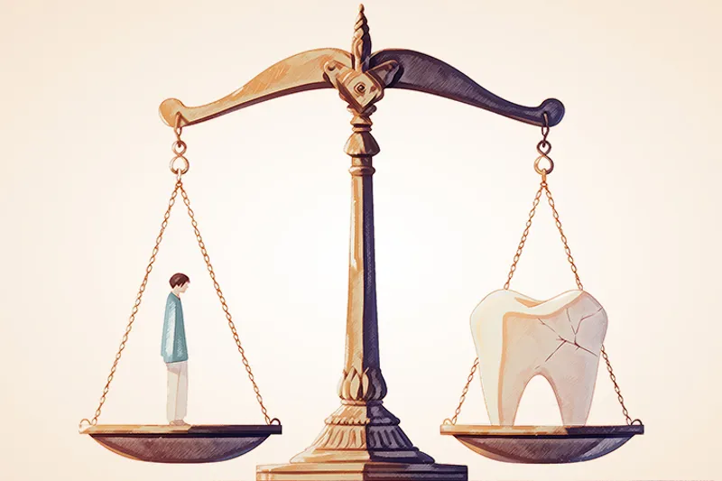 Tb2024 02 Klagesystem