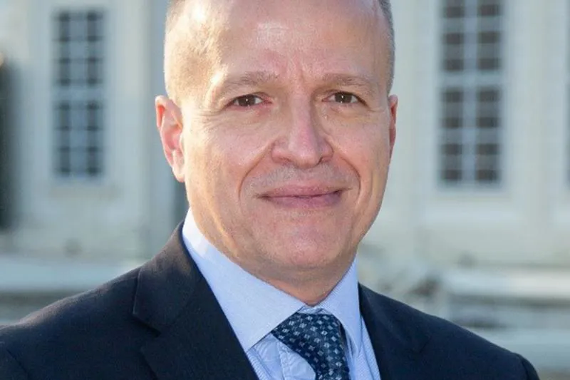 Navnenyhed Stavropoulos Efp