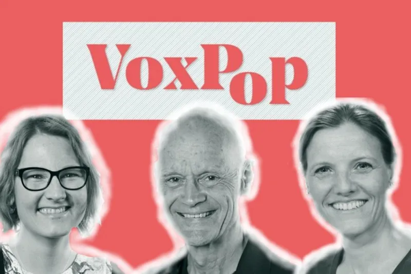 Voxpop TB5 2019