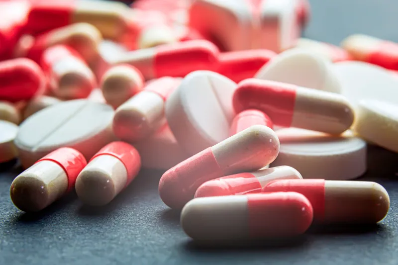 TB2025 04 Dansk Forskningsnyt