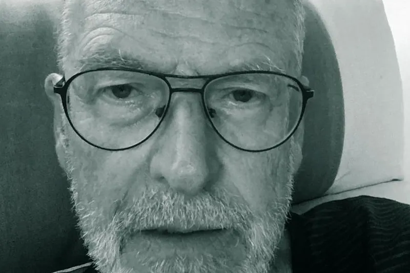 Jack Øgendahl