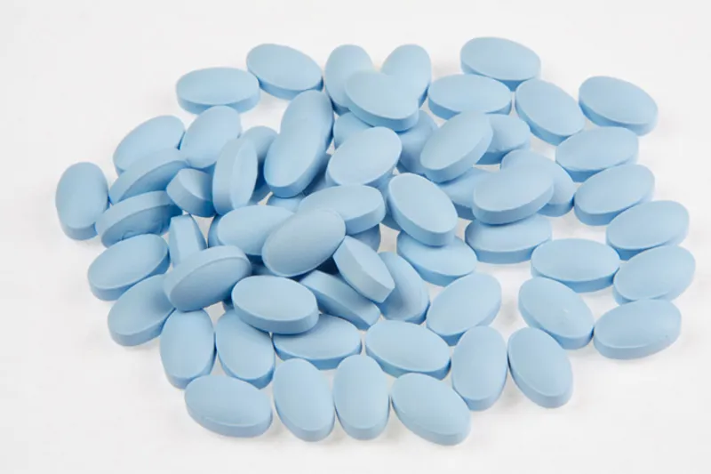 TB2024 10 Web Læraffejlen