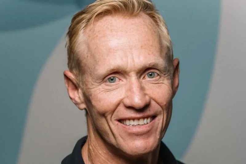 Lars Nygaard