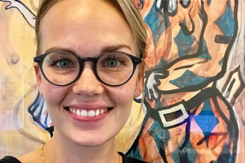 Bolette Id Beskaaret