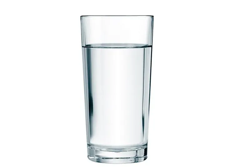 Drikkevand