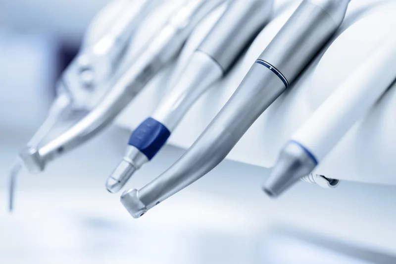 Shutterstock 397641973