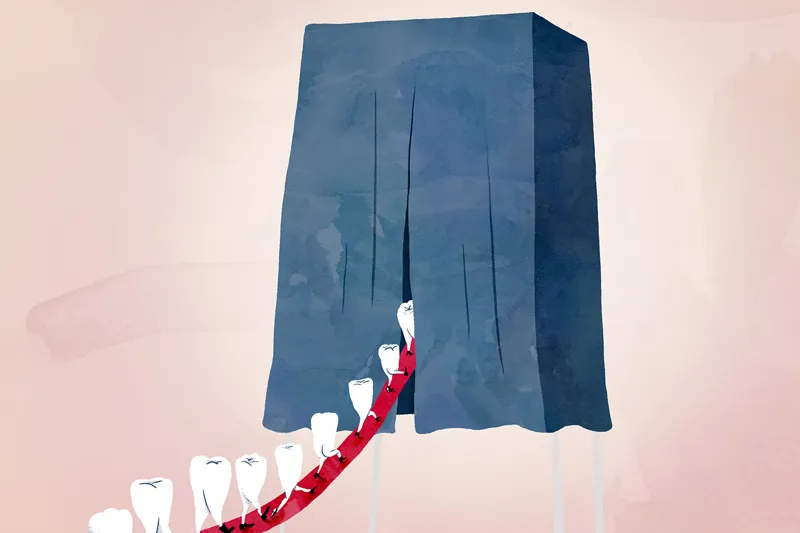 Folketingsvalg 2022 illu