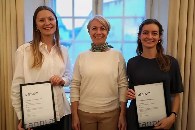 Skolarstipendiater 2021