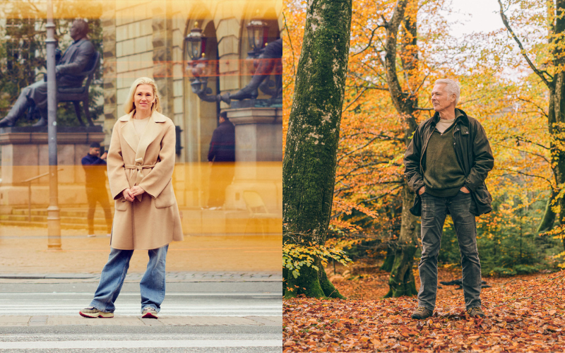 TB2025 11 Land Og By 03