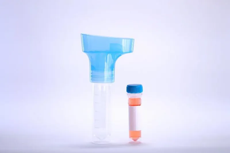 Detaljen: Behagelig fremtid