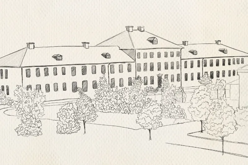 TB2025 04 Vipeholm