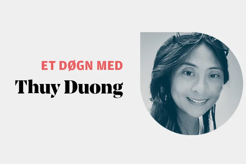 TB2024 05 Et Døgn Med