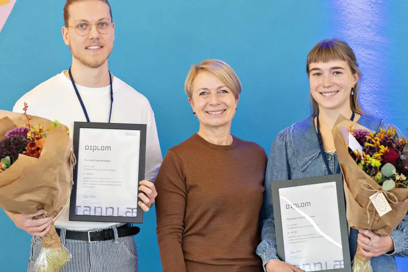 Skolarstipendier 2023