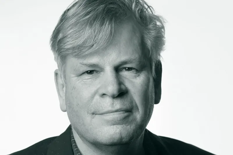 Peter ├Ÿstergaard
