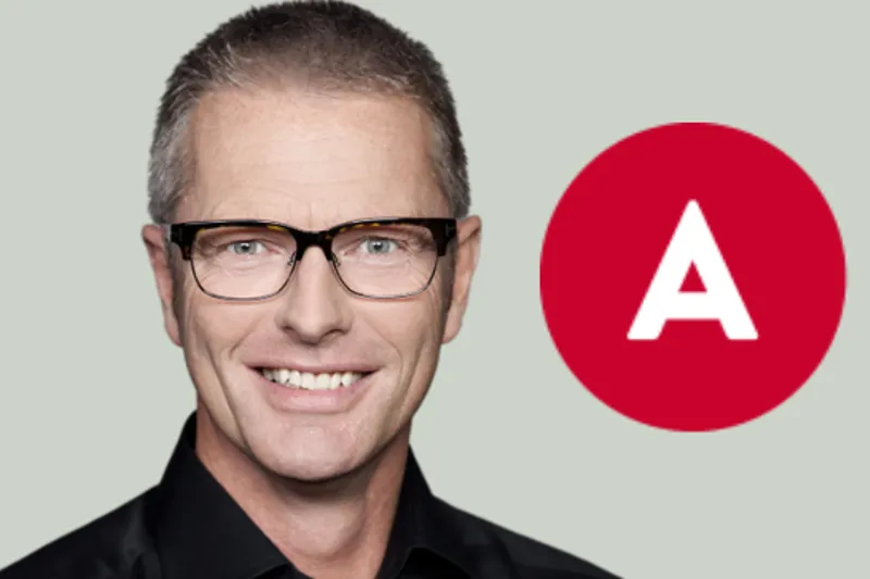 Flemming Møller Mortensen, Socialdemokratiet