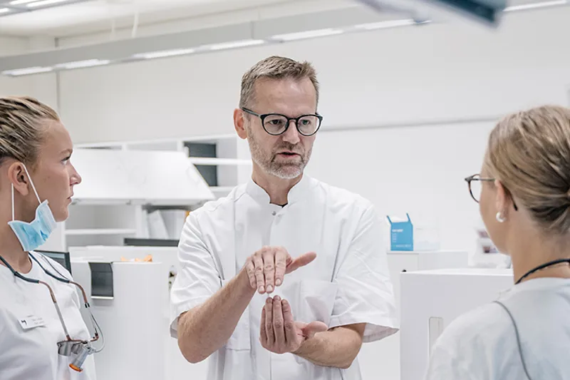 TB2024 09 Fagstafetten