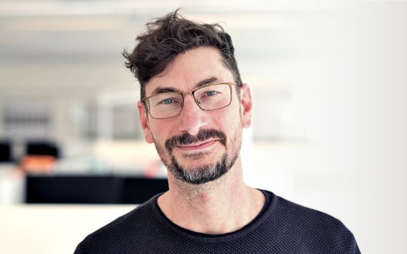 Esben Boeskov Øzhayat (002)