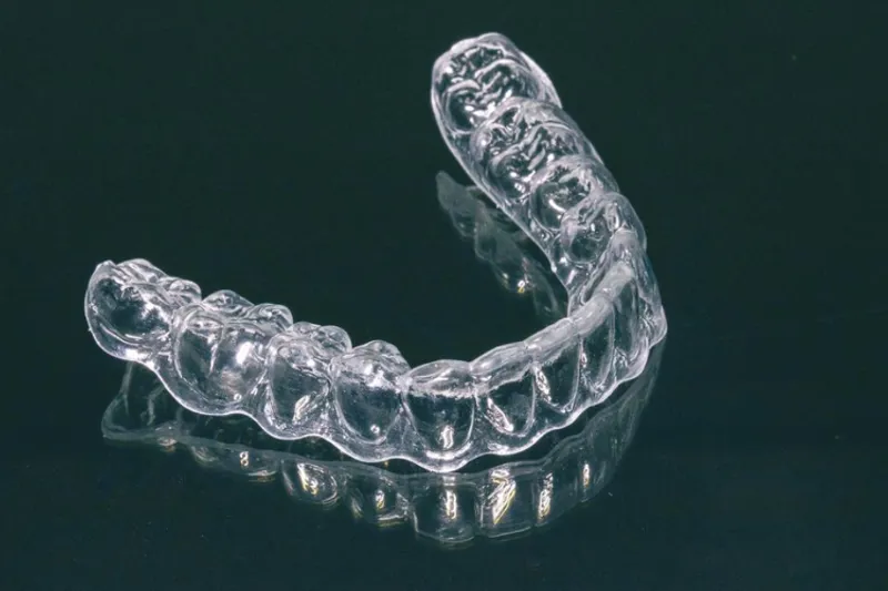 TB2025 06 07 Dansk Forskningsnyt, Tandbøjler