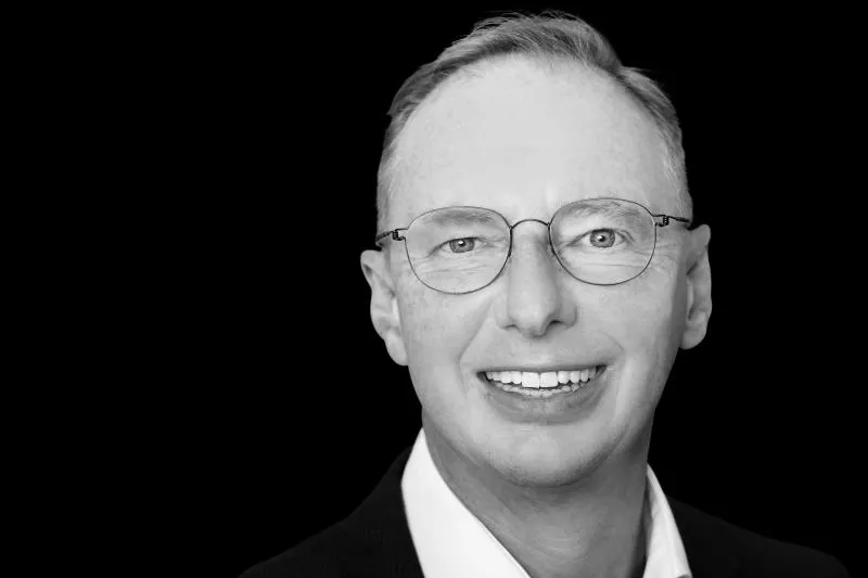 Jens Mondrup