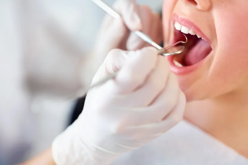 TB2025 06 07 Prioriteret