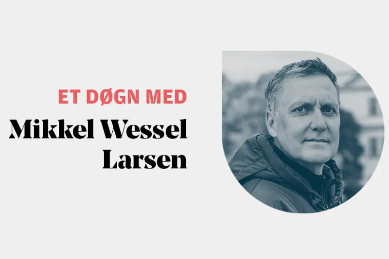 TB2024 08 Et Døgn Med